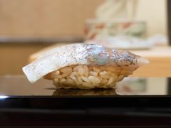 -松临·铁板烧&Omakase(神农店)