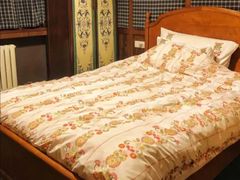 -卧龙堡客栈·中餐厅(古北水镇店)