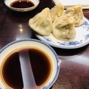 -熙盛源(凤凰街店)