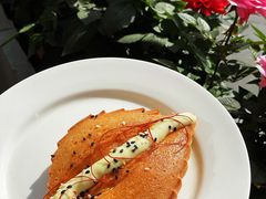 -CARINO BAKERY&CAFE(南方商城店)