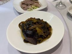 -丰收日(五角场店)