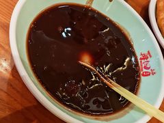 -再回首(西关木塔巷店)