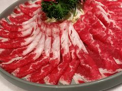 -煲宫猪肚鸡(晶品店)