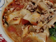 -状元王过桥米线(黄埔至泰广场店)