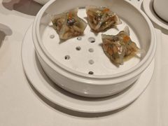 -好食上(喜盈门.范城店)