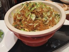 -高老庄新家宴(北斗星广场店)