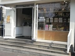 门面-好利来(宣武门店)