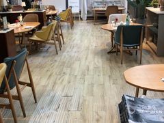 -宿醉意大利餐厅(老车站1970文创园店)