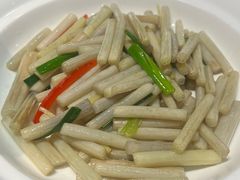 -楚鲜·汉正街一号(天河店)