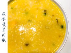 -赛百味(仙林金鹰店)