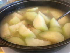 -龙宝轩(坦洲店)