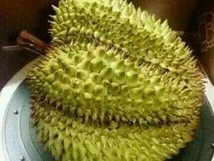 -晚归月亮湾私家菜(临邑路店)