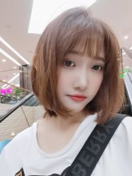 -109美发沙龙