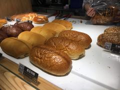 -江南大学-第一食堂(江南苑)