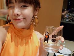 -西村日本料理(香格里拉饭店)