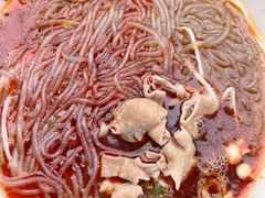 -王记老幺肥肠粉