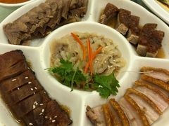 -清心鸡沙田乳鸽店·非遗传承(石溪店)