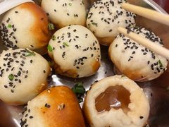 -三两春(浦三路店)
