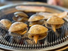 -冷面大王(大南街店)