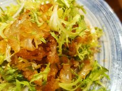 -映像威海·海鲜味道(市区店)