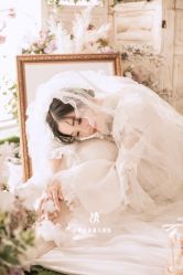 -模卡原创写真馆(苏州总店)