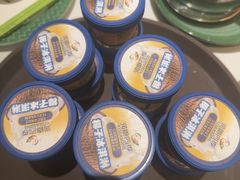 -润园四季椰子鸡火锅(卓越INTOWN店)
