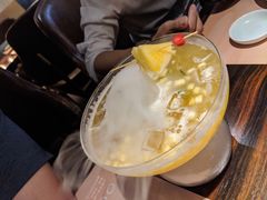 -山葵家·创意料理(临平银泰城店)