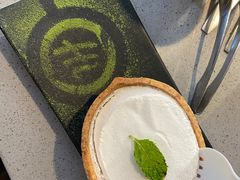 -海底捞火锅(万象城店)