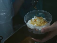 -明瓦廊小区
