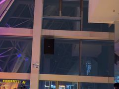 -月光漫步高空酒吧&景观下午茶Moonwalker Sky Land