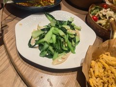 -耶里夏丽·丝路国际·新疆餐厅(浦东区东方路店)