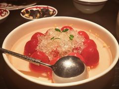 -锦楼·臻选新杭帮(杭州中心店)