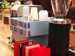 -二酉书店TOYOU BOOKS