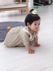 -小鬼当佳儿童摄影(通州外拍店)