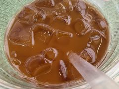 -Sips&Lick茶兰咖啡(五道口店)