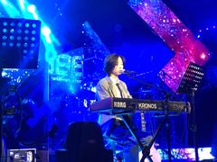 -MOSSO德国餐厅·音乐酒吧(环宇荟店)