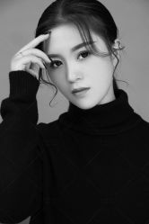 -克拉女神写真馆·匠心定制