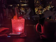 -Joy酒隐(西湖店)