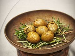 -虹御轩·传承江浙菜(虹桥店)