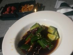 -浦江城市生活广场(江月路店)
