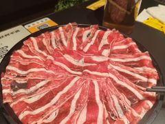 -聚宝源(什刹海·鼓楼店)