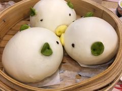 -点都德(北京路贰店)