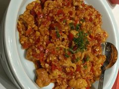 -火宫殿·湘菜小吃·商务宴请·生日聚会(东塘店)