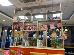 -鑫花溪牛肉米粉(凤凰街创始总店)