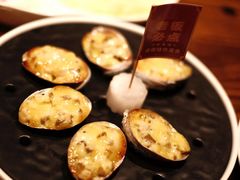 -鼎盛私厨·新派顺德菜(上河坊店)