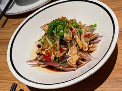 好好嗦猪肚丝-太二酸菜鱼(汕头苏宁广场店)