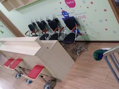 -瓦力工厂机器人·信息学奥赛·科技特长生·人工智能(梧桐苑校区)