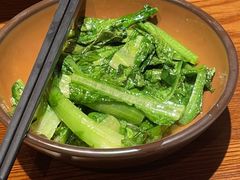 -德天顺盖码饭(人民西路店)