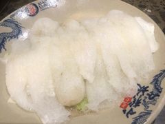 -小龙坎火锅(黄河店)