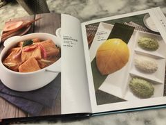 -PHO爺·越南料理(亦庄大族广场店)